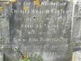image of grave number 206797